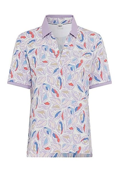 Brax Poloshirt Style CLEO günstig online kaufen