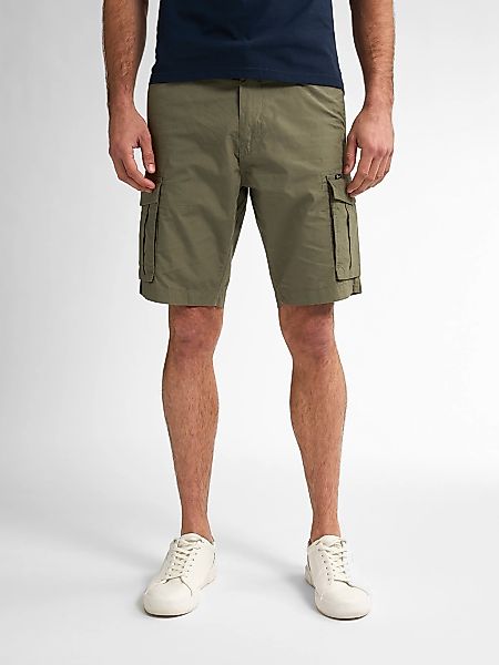 Petrol Industries Cargoshorts – Cargo Shorts günstig online kaufen