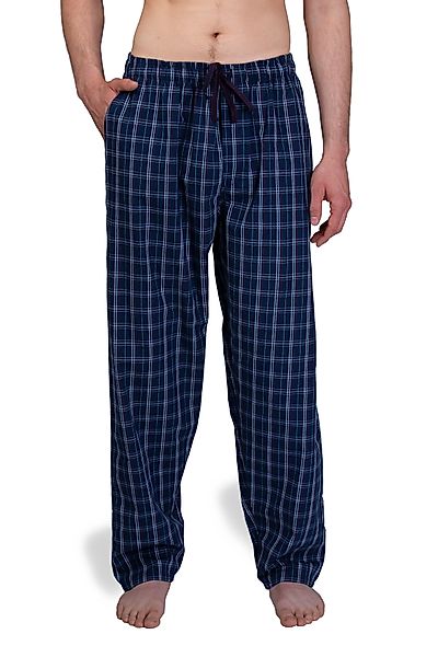 LuukFeel Schlafhose LuukFeel - Herren Webhose günstig online kaufen