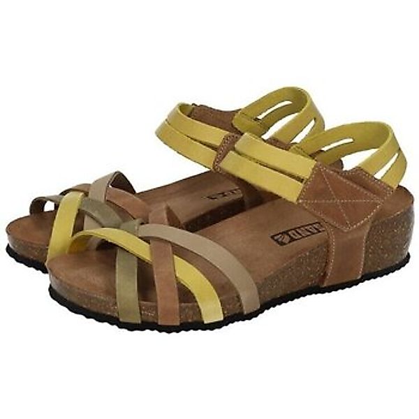 Biosand  Sandalen - günstig online kaufen
