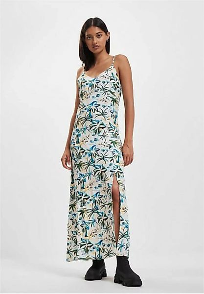 Just Rhyse Sommerkleid Dress Waikiki günstig online kaufen