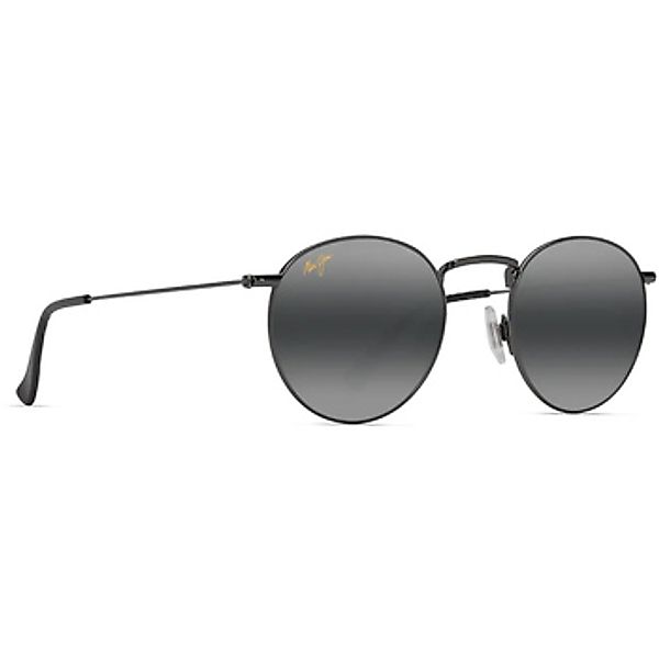 Maui Jim  Sonnenbrillen Pukaua 667-17A Sonnenbrille polarisiert günstig online kaufen