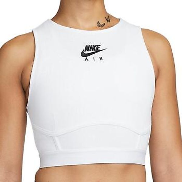 Nike  Tank Top DM6069-100 günstig online kaufen