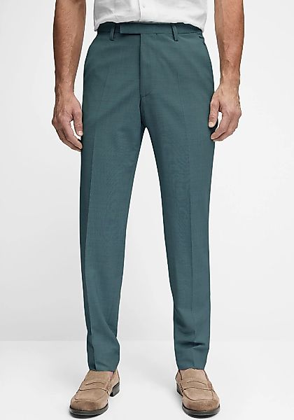 Cinque Baukastenhose "CIMONOPOLI-H", in schmaler Form günstig online kaufen