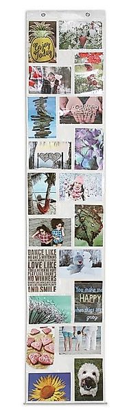 Close Up Wanddekoobjekt Fotohalter Fotovorhang günstig online kaufen