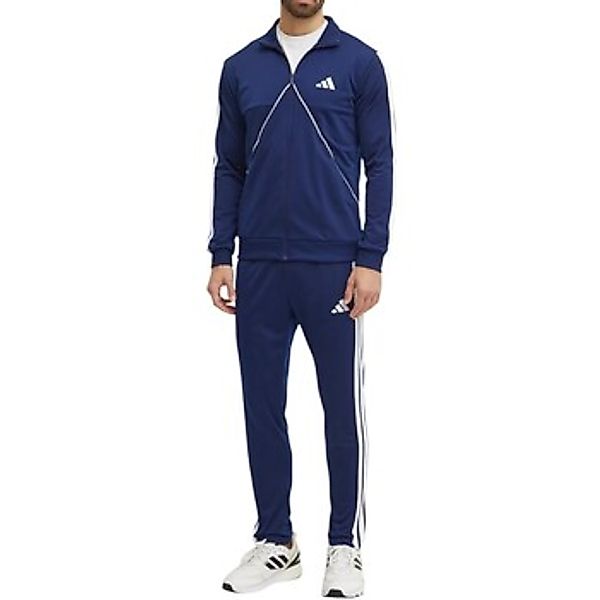 adidas  Jogginganzüge JI8861 günstig online kaufen