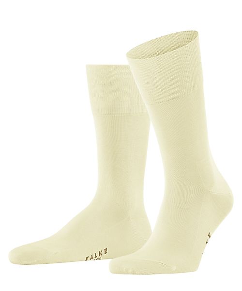 FALKE Socken Tiago (1-Paar) mit leichtem günstig online kaufen
