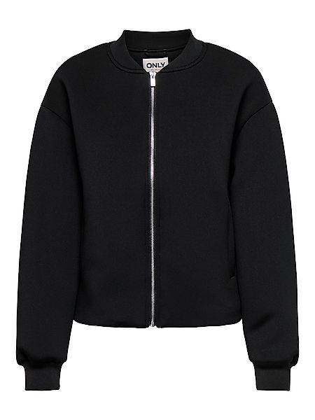 Only Damen Jacke 15338588 günstig online kaufen