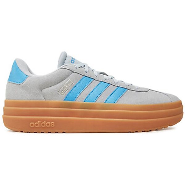 adidas Sportswear Sneaker "VL COURT BOLD", Design auf den Spuren des adidas günstig online kaufen