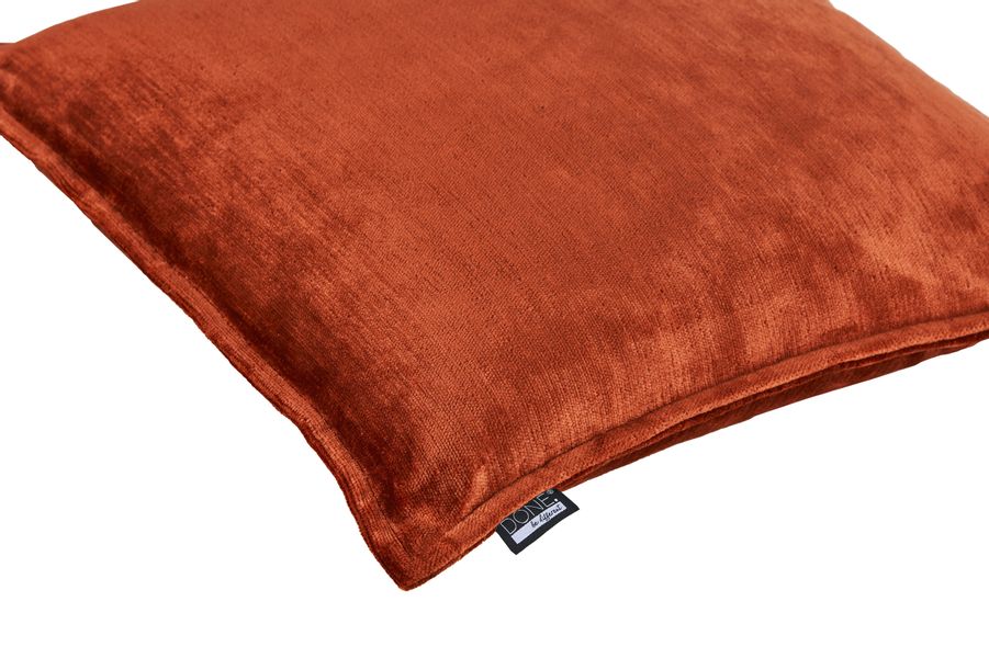 done. Kissenbezug "Fame" Hohe Lichtreflektion günstig online kaufen