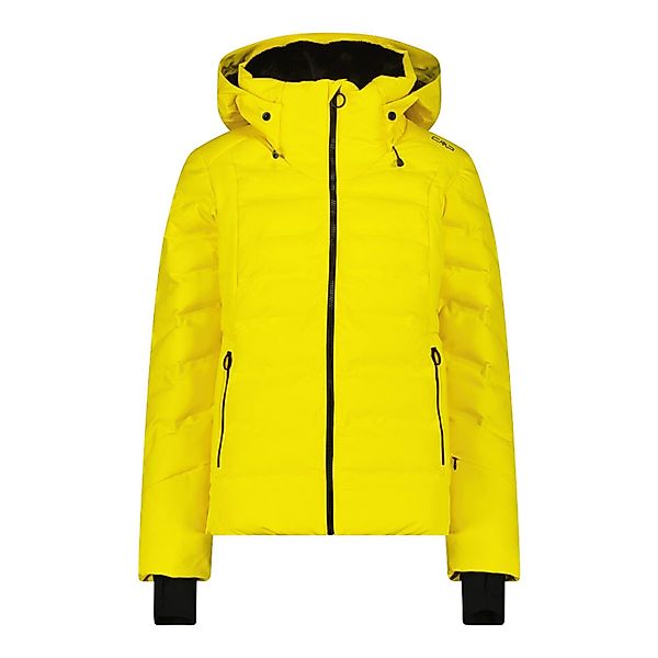 CMP Skijacke CMP Damen Skijacke WOMAN günstig online kaufen