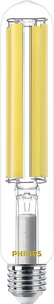 Philips Lighting LED-Lampe E27 740 TForce Core#31631700 günstig online kaufen