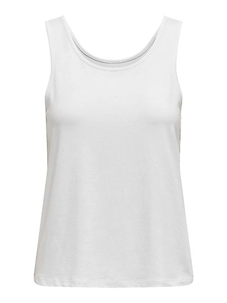 ONLY Tanktop MOSTER (1-tlg) günstig online kaufen