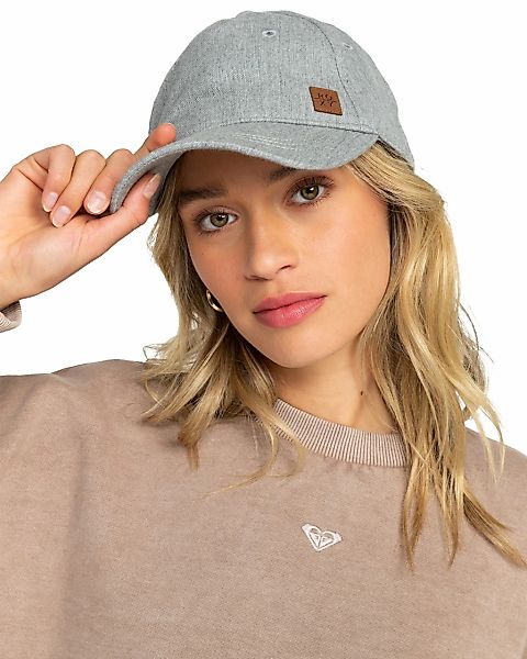 Roxy Baseball Cap "Extra Innings" günstig online kaufen