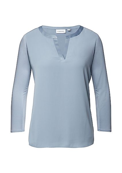 comma T-Shirt günstig online kaufen