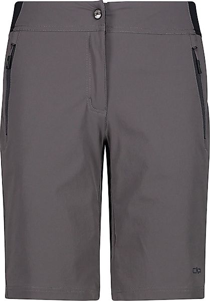 CMP Shorts WOMAN BERMUDA TERRA günstig online kaufen