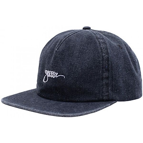 Gx1000  Schirmmütze Cap tag günstig online kaufen