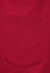 STREET ONE Jerseyblazer günstig online kaufen