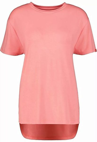 Alife & Kickin T-Shirt CocoAK A Shirt Damen T-Shirt günstig online kaufen