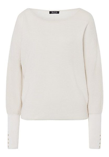 TUZZI Stillpullover günstig online kaufen