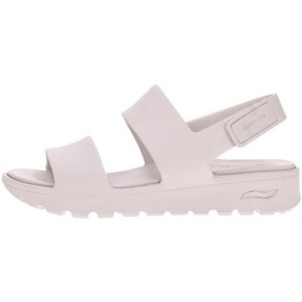 Skechers  Sandalen - günstig online kaufen