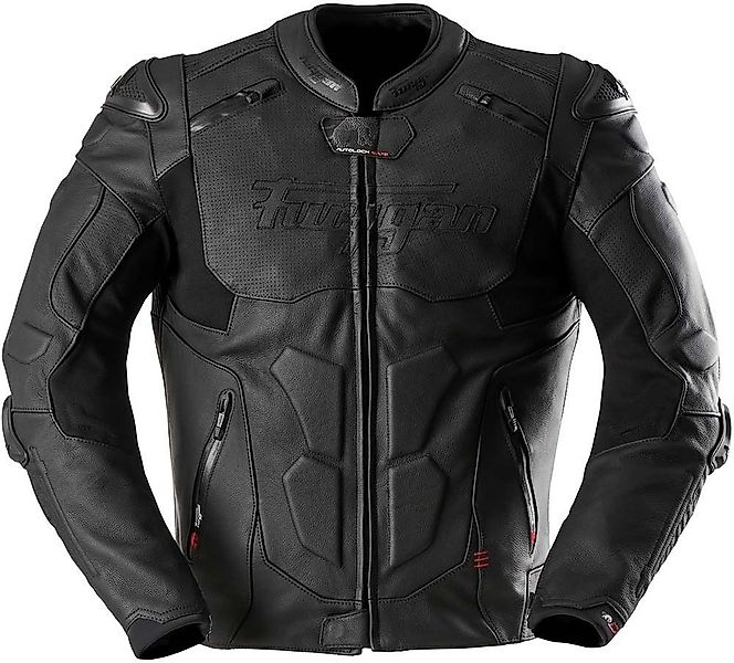 Furygan Motorradjacke Jacket Ghost Evo günstig online kaufen