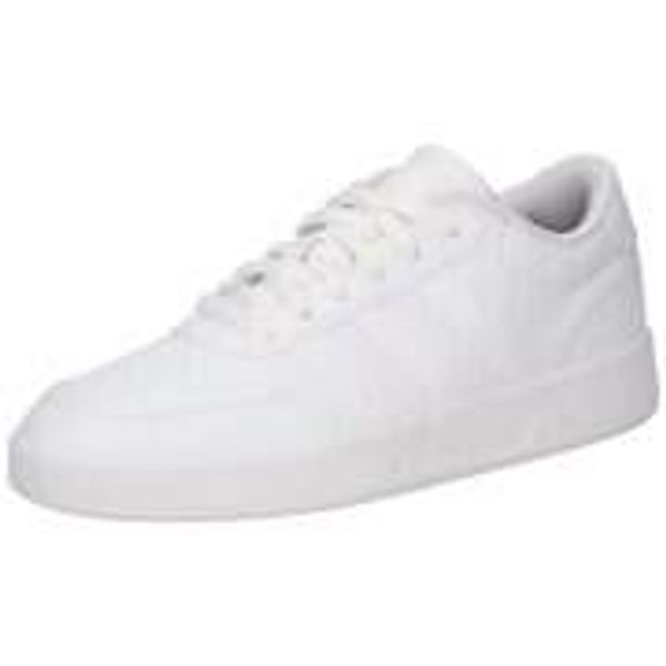 adidas Breaknet 3.0 Sneaker Herren weiß|weiß günstig online kaufen
