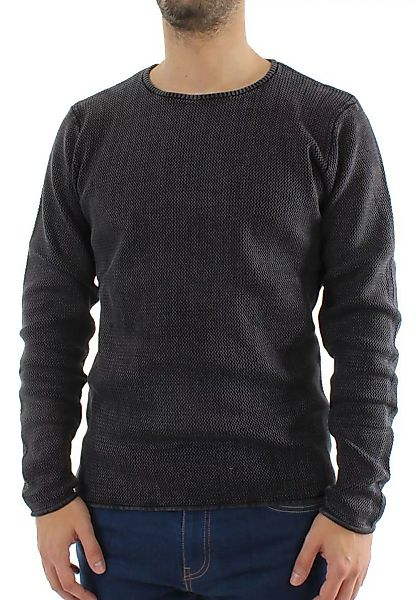 Shine Original Pullover Men 80148 Black günstig online kaufen