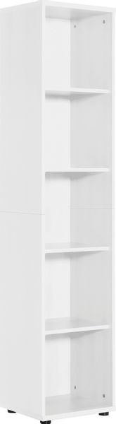 Schildmeyer Aktenregal Serie 200 günstig online kaufen