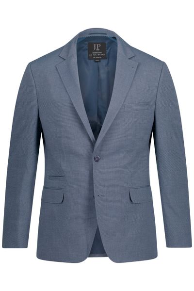 JP1880 Sakko Sakko FLEXNAMIC® Business Baukasten günstig online kaufen