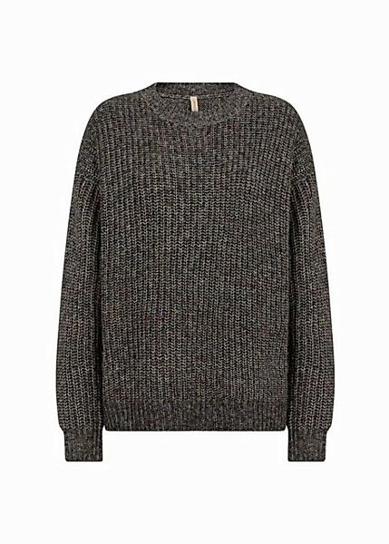 soyaconcept Wollpullover günstig online kaufen