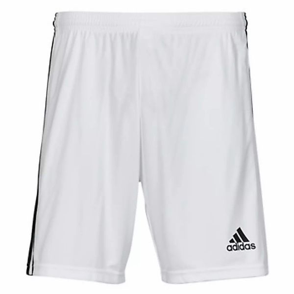 adidas Performance Trainingsshorts adidas Herren Shorts günstig online kaufen