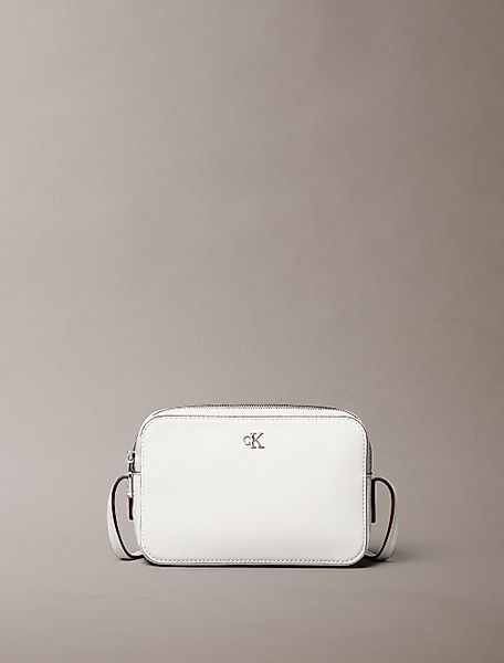 Calvin Klein Mini Bag CK CAMERA günstig online kaufen
