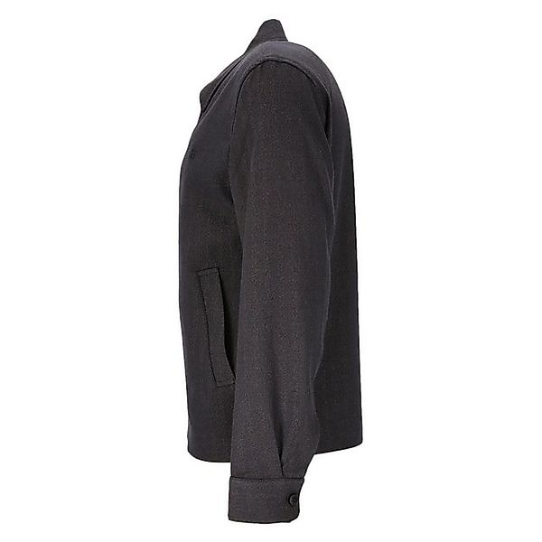 Les Deux Blouson günstig online kaufen