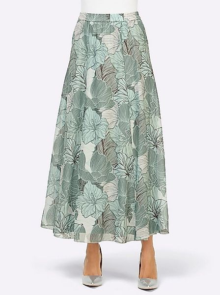 creation L A-Linien-Rock Rock günstig online kaufen