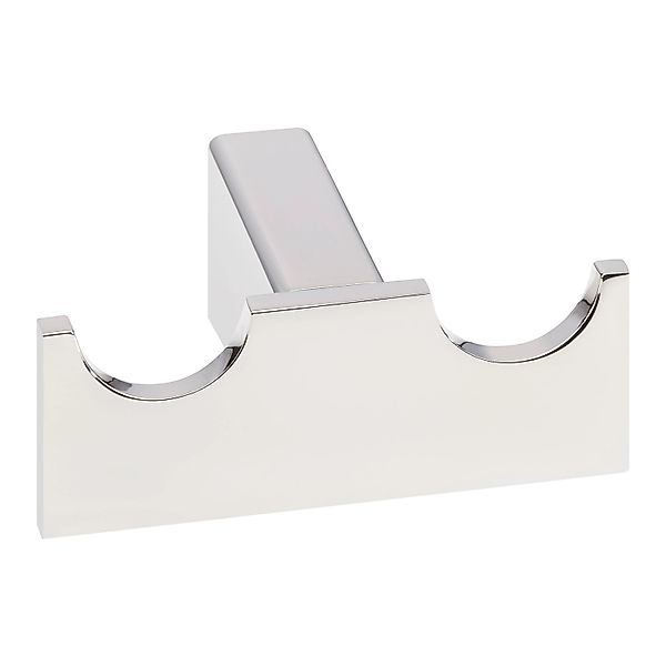 SOTECH Handtuchhaken BOSTON Edelstahl Poliert günstig online kaufen