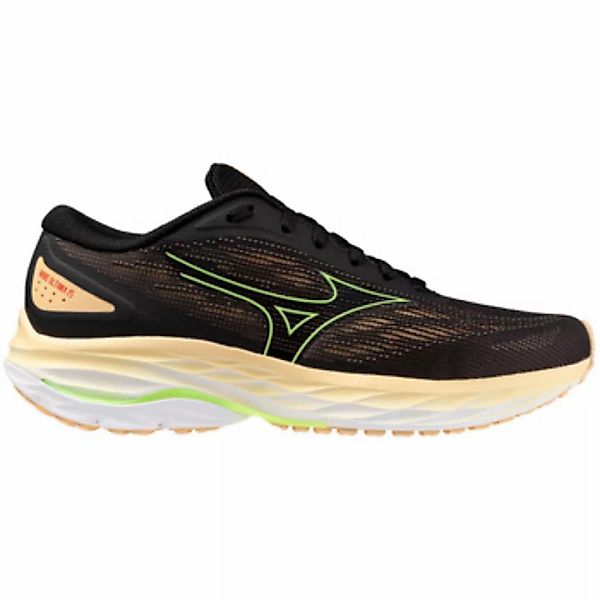 Mizuno  Sneaker - günstig online kaufen