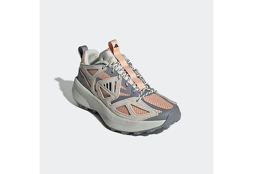 adidas Sportswear KANTAI TRAIL Sneaker günstig online kaufen