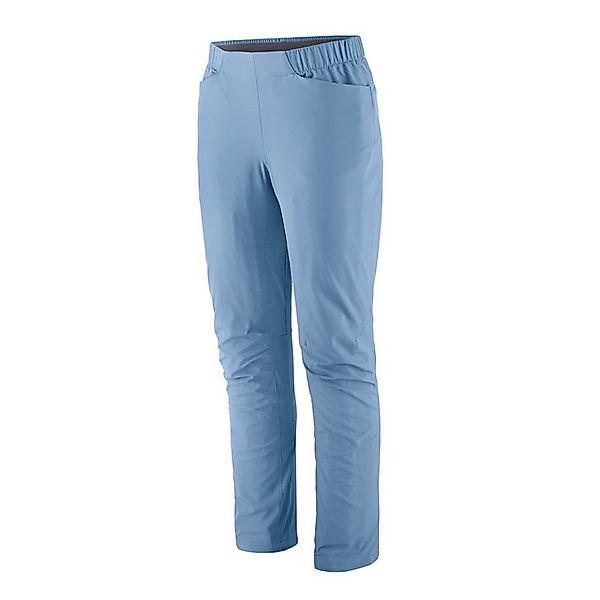 Patagonia Outdoorhose Patagonia W Chambeau Rock Pants Damen Hose günstig online kaufen