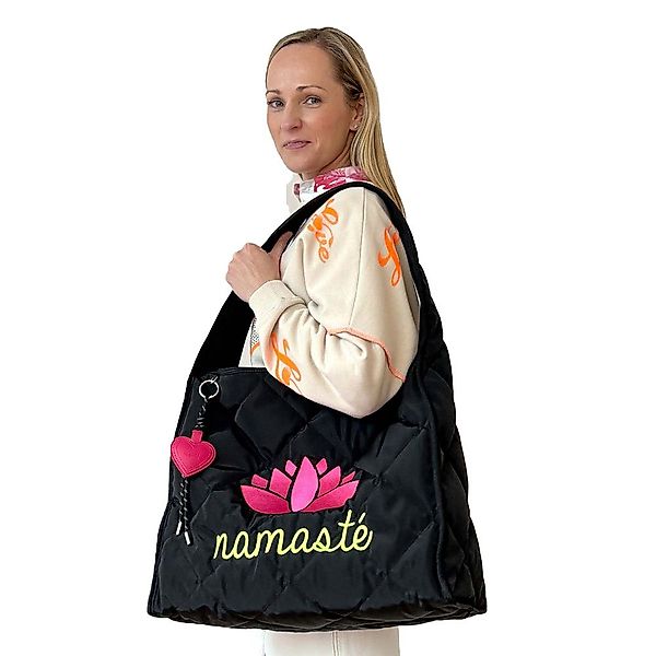 Miss Goodlife Umhängetasche Miss Goodlife Tasche günstig online kaufen