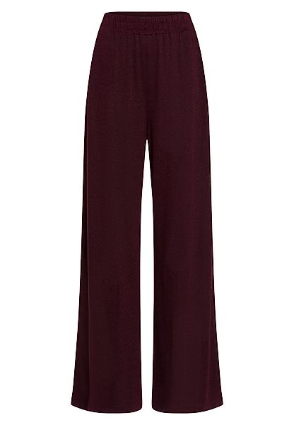 MARC AUREL 5-Pocket-Hose günstig online kaufen