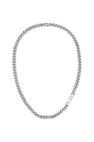 BOSS Panzerkette KASSY günstig online kaufen