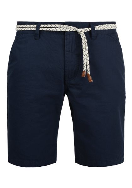 Blend Chinoshorts BHRagna Chino Shorts mit günstig online kaufen
