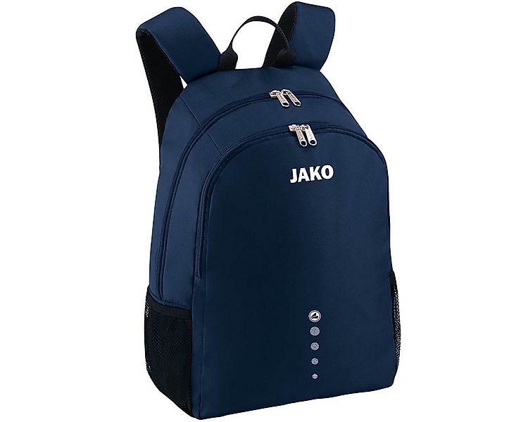 Jako Sporttasche 1850 Rucksack Classico günstig online kaufen
