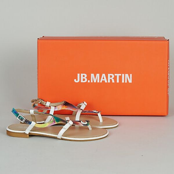 JB Martin  Sandalen ALOHA günstig online kaufen