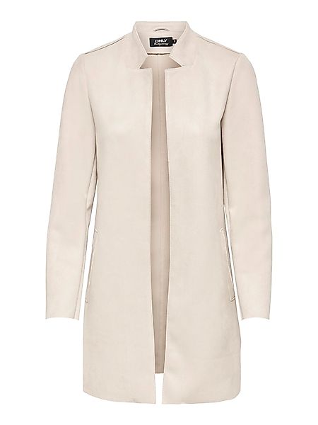 Only Damen Jacke 15218563 günstig online kaufen