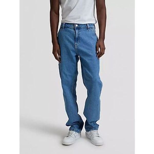 Lee  Straight Leg Jeans 112377678 WORKWEAR CARPENTER-KENNY günstig online kaufen