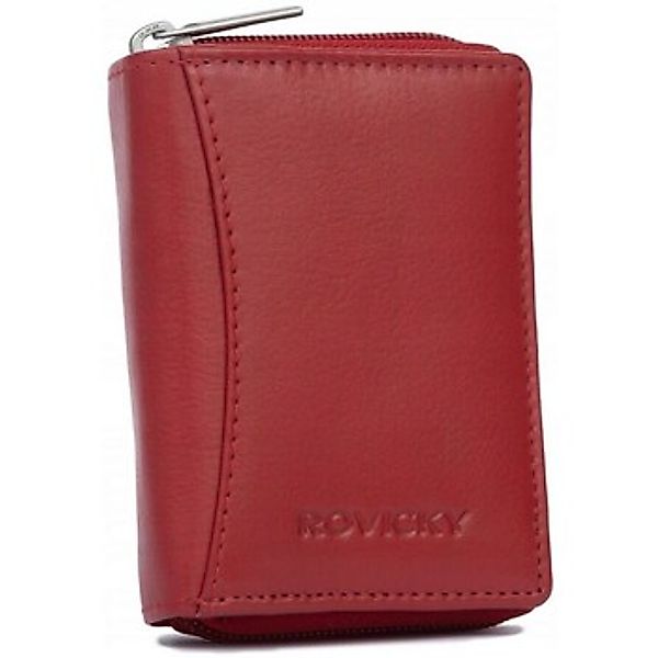 Rovicky  Geldbeutel R2317LFN74422 günstig online kaufen