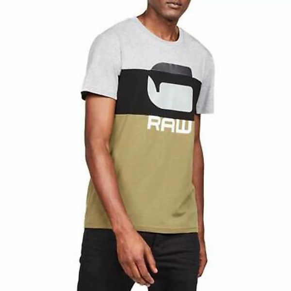 G-Star Raw  T-Shirt - günstig online kaufen