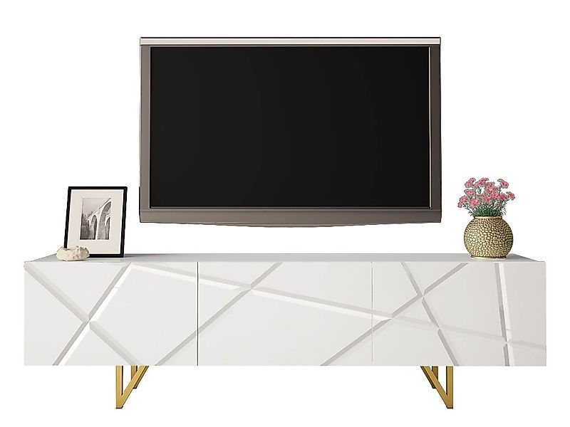 MIRJAN24 TV-Schrank Radom 180 01 (mit günstig online kaufen